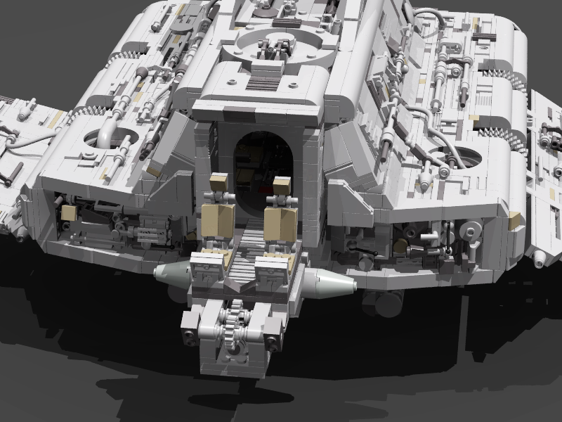 Dawn Accipiter Render 4