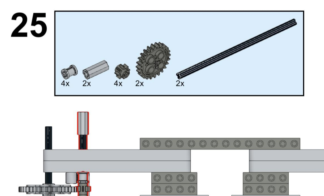 Instructions Preview